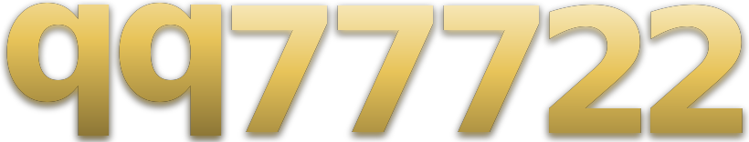 qq77722 logo
