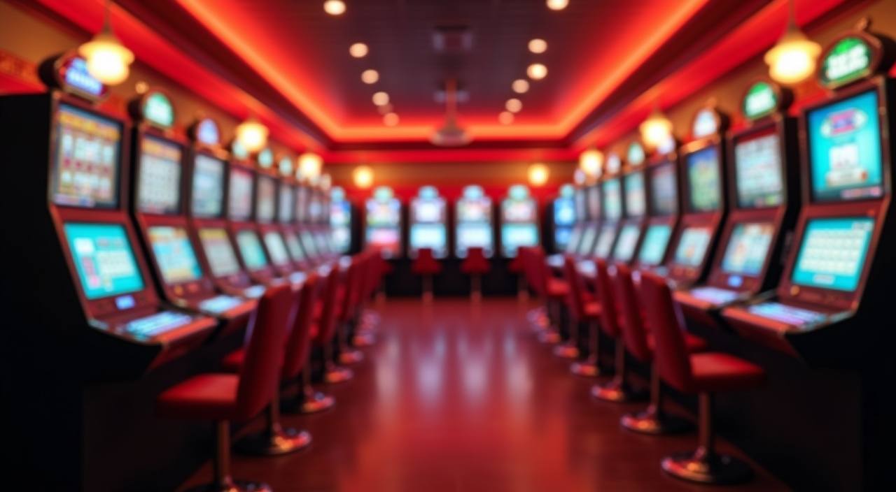 qq77722 mobile gaming